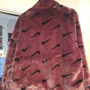 Nike jacket